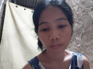 asianblossom Porn Show
