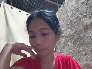 asianblossom