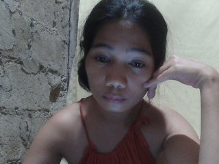 asianblossom Porn Show