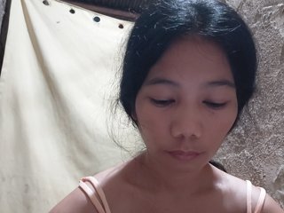 asianblossom Porn Show