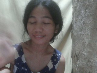 asianblossom