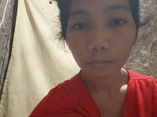 asianblossom Porn Show