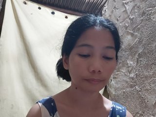 asianblossom