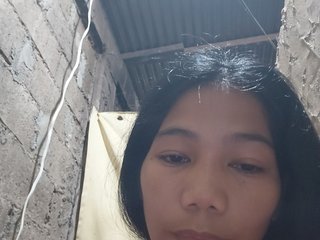 asianblossom