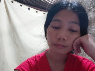 asianblossom Porn Show