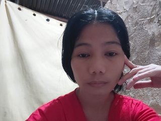 asianblossom Porn Show