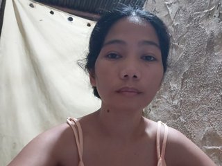 asianblossom Porn Show