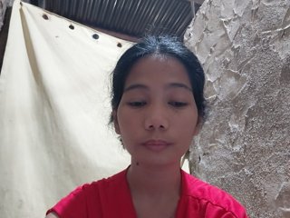 asianblossom Porn Show
