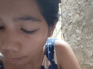 asianblossom