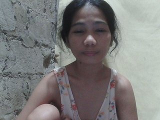 asianblossom