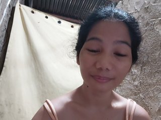 asianblossom Porn Show