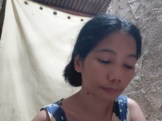 asianblossom Porn Show