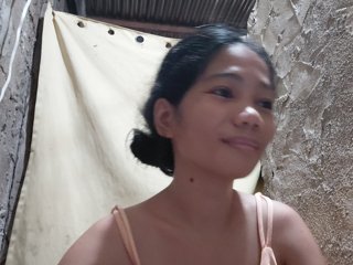asianblossom