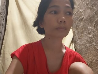 asianblossom