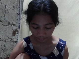 Image capture of asianblossom