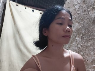 asianblossom