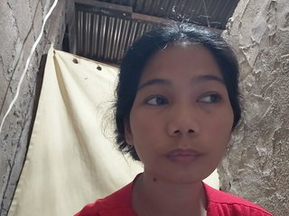 asianblossom Porn Show