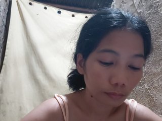 asianblossom Porn Show