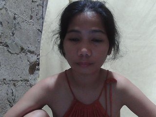 asianblossom Porn Show