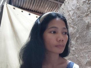 asianblossom