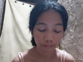 asianblossom Porn Show