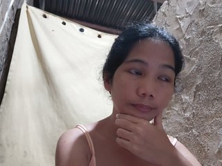 asianblossom Porn Show