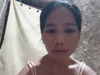 asianblossom