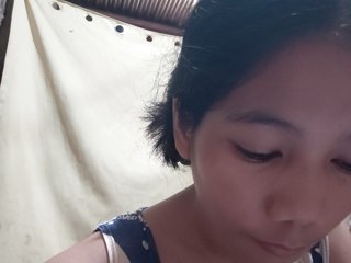 asianblossom Porn Show