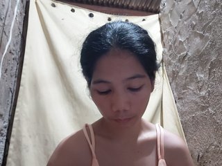 asianblossom