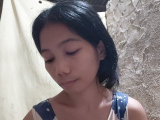 asianblossom Porn Show