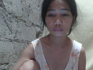 asianblossom