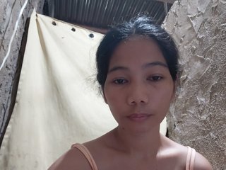 asianblossom