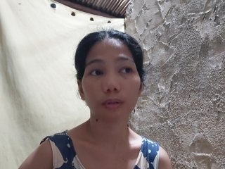 asianblossom