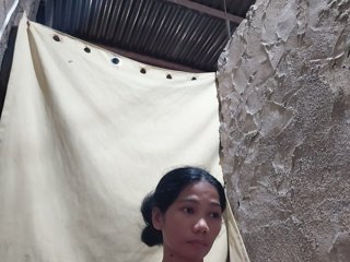 asianblossom Porn Show