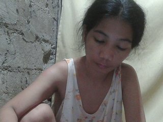 asianblossom Porn Show