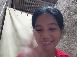 asianblossom