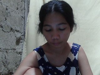 Image capture of asianblossom