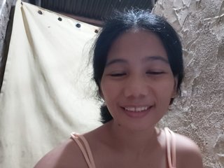 asianblossom