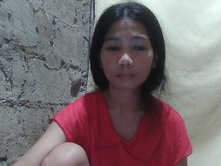 asianblossom