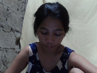 asianblossom Porn Show