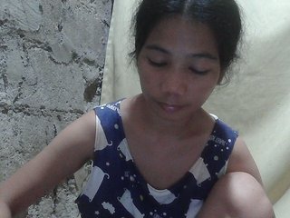asianblossom Porn Show
