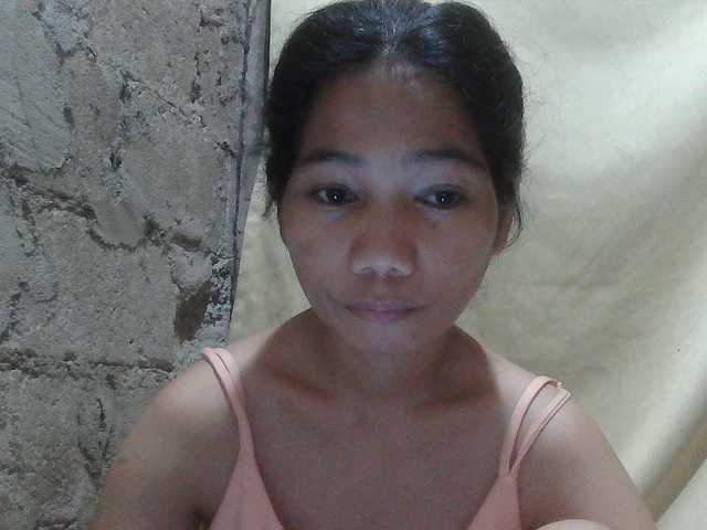 asianblossom live cam