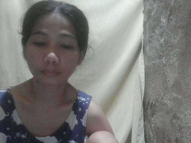 asianblossom