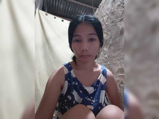asianblossom