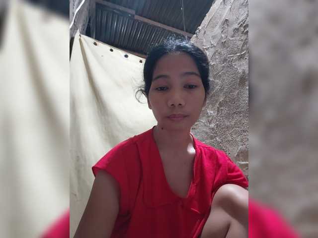 asianblossom live cam preview