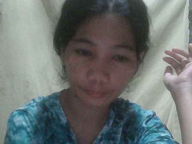 asianblossom live cam on BongaCams