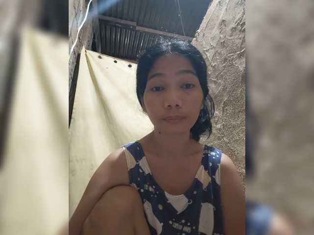 asianblossom