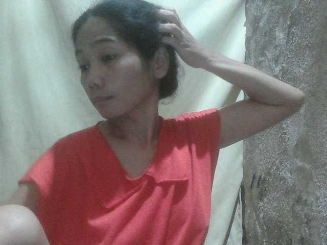 asianblossom