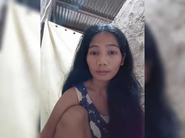 asianblossom live cam preview