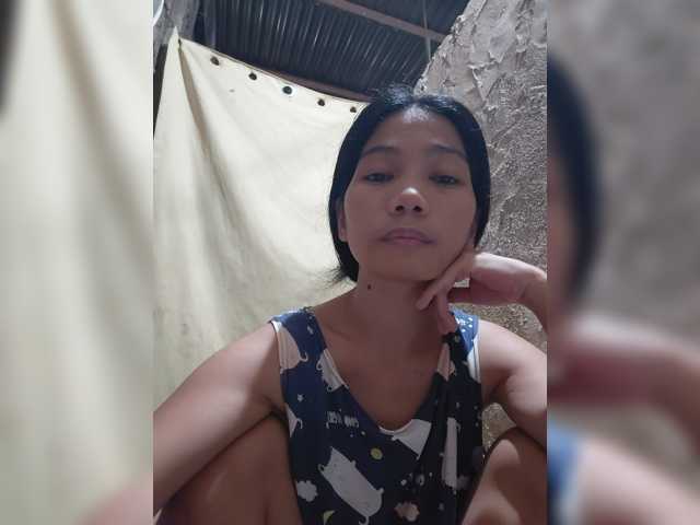 asianblossom